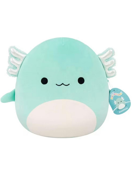Jazwares Squishmallows Anastasia The Axolotl 30,5cm