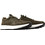 KALOGIROU Ανδρικά Sneakers Χακί 2242 SUE