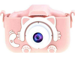 ZY-2404 Pink