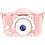 ZY-2404 Pink