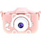 ZY-2404 Pink