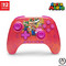 PowerA Advantage Wireless Controller για Switch 2 Mario and Friends PowerA Advantage Wireless Controller για Switch 2 Mario and Friends