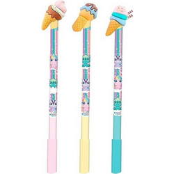 Kids Licensing Sweet Dreams & Friends Στυλό που Σβήνει KL11612