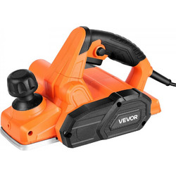 Vevor YXDDSCBC650WZLMZ1001V2