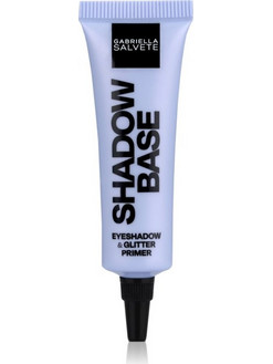 Gabriella Salvete Primer Ματιών Cream 10gr