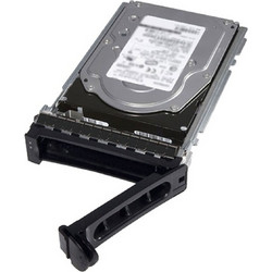 Dell 345-BGVS SSD 480GB 2.5" SATA 3