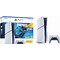 Sony PlayStation 5 Slim 1TB & Fortnite Flowering Chaos Sony PlayStation 5 Slim 1TB & Fortnite Flowering Chaos