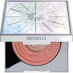Artdeco Galactic Powder Blush 6gr