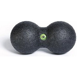 Blackroll Duoball Μπάλα Μασάζ A000110