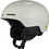 Sweet Protection Winder Κράνος Σκι & Snowboard Μπεζ