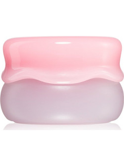 Frudia Glow Juicy Jam 03 Rosy Berry Lip Balm Pot με Χρώμα 4.5gr