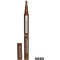 Elixir Microblading 988D Αδιάβροχο Στυλό Φρυδιών 1ml