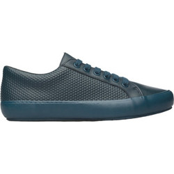Camper Portol Ανδρικά Sneakers Πετρόλ 18961-002