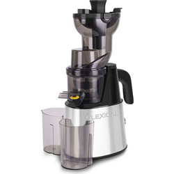 Lexical LSJ-2250