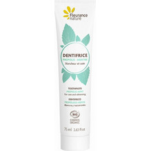 Fleurance Nature Propolis & Mint Οδοντόκρεμα 75ml