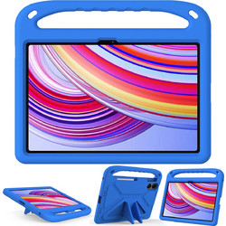 Sonique Jazzy Kidsafe Blue (Xiaomi Redmi Pad Pro)