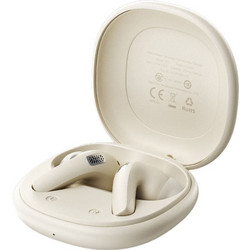 Acefast W3 Ακουστικά Bluetooth In Ear Ανθεκτικά στο Νερό Khaki
