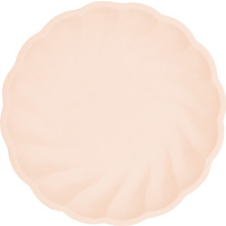Decor Πιάτα Γλυκού 18.8cm 6τμχ 9918256