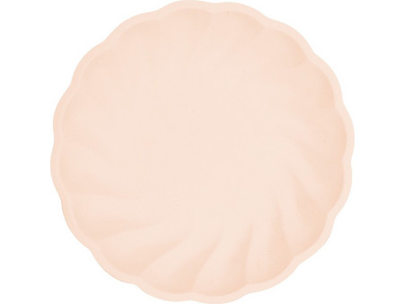 Decor Πιάτα Γλυκού 18.8cm 6τμχ 9918256