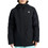 Burton Reserve 302531-A04 Ανδρικό Μπουφάν για Ski & Snowboard