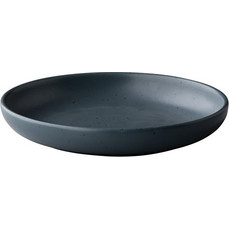 Q Authentic Tinto Πιάτα Βαθιά Πορσελάνης 26.5cm 6τμχ QU65013