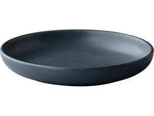 Q Authentic Tinto Πιάτα Βαθιά Πορσελάνης 26.5cm 6τμχ QU65013
