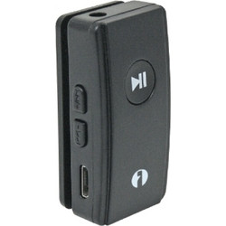iSnatch Steampod 2 Bluetooth 5.0 Audio Receiver USB-C / 3.5mm