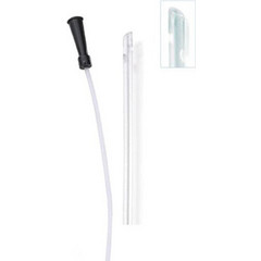 Tik Καθετήρας Αναρρόφησης No10 50cm