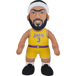 Bleacher Creatures NBA Lakers Anthony Davis P1-NBP-LAK-ADAX