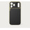 Moment Camera Case with MagSafe Back Cover Tan (iPhone 18 Pro Max / 17 Pro Max)