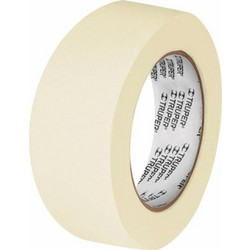 Truper Χαρτοταινία 38mm x 50m 1τμχ