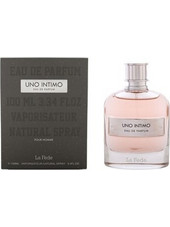 La Fede Uno Intimo Eau de Parfum 100ml