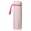 B.Box Bottle Pink Paradise 690ml