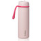 B.Box Bottle Pink Paradise 690ml B.Box Bottle Pink Paradise 690ml