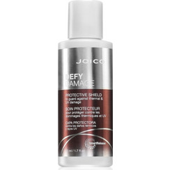 Joico Defy Damage Protective Shield Conditioner για Επανόρθωση 50ml