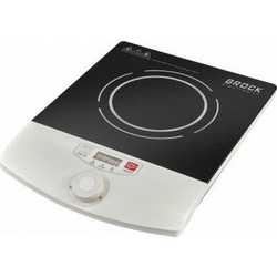 Brock HP-3201/WH