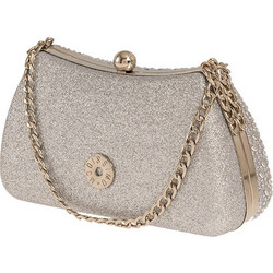 Modissimo 40-24228 Silver