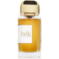 Bdk Parfums Vanille Caviar Eau de Parfum 100ml