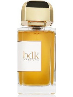 Bdk Parfums Vanille Caviar Eau de Parfum 100ml