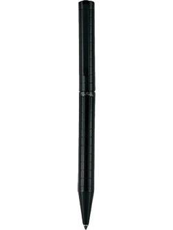 Pierre Cardin Celine Espace Στυλό Διαρκείας 0.62.146