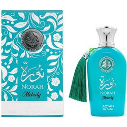 Anfar Adyan Norah Melody Parfum 100ml