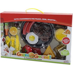 General Trade English Breakfast