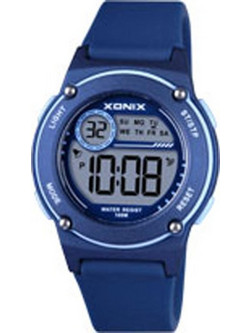 Xonix BAJ-A06