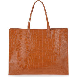 Ted Baker 282816 Tampa