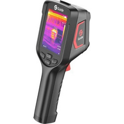 Guide Sensmart E3