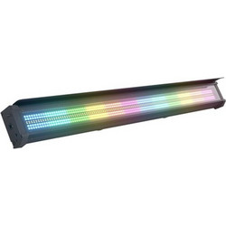 Cameo Root SMD Φωτορυθμικό Μπάρα LED DMX RGB