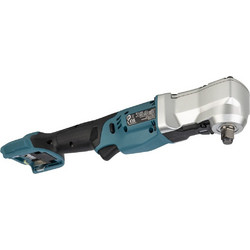 Makita DTL300Z
