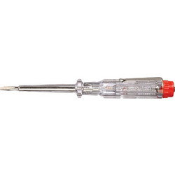 Wiha 255-3 3Χ60