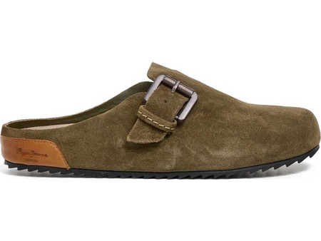 Pepe Jeans 'CORBY' Σαμπό PLS900001-728