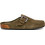 Pepe Jeans 'CORBY' Σαμπό PLS900001-728